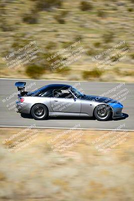 media/Jan-27-2024-VIP Trackdays (Sat) [[15b9b18693]]/Group A/Session 3 (Turn 7)/